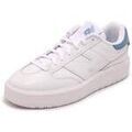 Baskets basses New Balance -