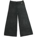 Pantalons enfants sur Grenoble : Pantalon enfant Liu Jo -