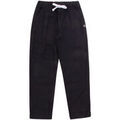Pantalons enfants sur Grenoble : Pantalon enfant Liu Jo -