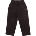 Pantalon enfant Liu Jo - Grenoble