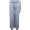 Pantalon enfant Liu Jo - Grenoble