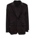 Veste Paolo Pecora -