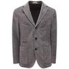 Veste Fradi -