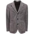 Vestes sur Grenoble : Veste Fradi -