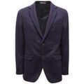 Vestes sur Grenoble : Veste Caesar -