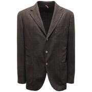 Veste Santaniello -