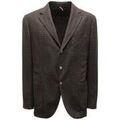 Vestes sur Grenoble : Veste Santaniello -