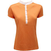 Polo Gant -