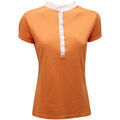 Polo Gant -