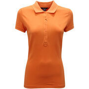 Polo Gant -
