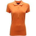 Pull sur Grenoble : Polo Gant -