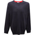 Pulls/Sweat sur Grenoble : Pull enfant Liu Jo -