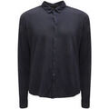 Chemise Kangra - Chemises/chemisettes sur Grenoble : Chemise Kangra -