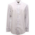 Chemise D&G - Grenoble