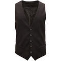 Gilet Imperial - Grenoble