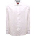 Chemises/chemisettes sur Grenoble : Chemise Altea -