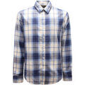 Chemises/chemisettes sur Grenoble : Chemise Altea -