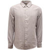 Chemise Altea -