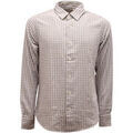 Chemises/chemisettes sur Grenoble : Chemise Altea -