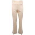 Pantalons sur Grenoble : Pantalon Sandro Ferrone -