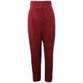 Pantalons de costume Max Mara - Grenoble