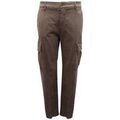 Pantalons sur Grenoble : Pantalon Mason's -