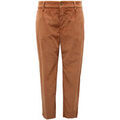 Pantalons sur Grenoble : Pantalon Mason's -