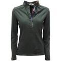 Pull sur Grenoble : Polo Henry Cotton's -