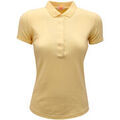 Pull sur Grenoble : Polo Sun68 -