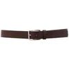 Ceinture Calvin Klein Jeans -