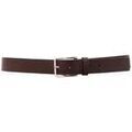 Ceinture Calvin Klein Jeans -
