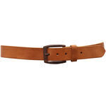 Ceinture Nobrand -