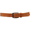 Ceinture Nobrand -