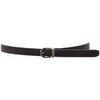 Ceinture Calvin Klein Jeans -