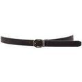 Ceintures sur Grenoble : Ceinture Calvin Klein Jeans -