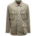 Blouson Fay -