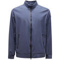Blouson Colmar - Grenoble