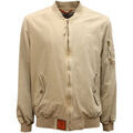 Blouson Bombers Original -