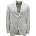 Veste Circolo 1901 -