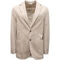 Vestes sur Grenoble : Veste Circolo 1901 -