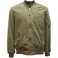 Blouson Bombers Original - Grenoble