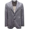 Vestes sur Grenoble : Veste Circolo 1901 -