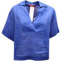 Chemise Max Mara - Grenoble