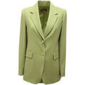 Vestes sur Grenoble : Veste Max Mara -