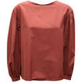 Chemises sur Grenoble : Chemise Max Mara -