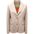 Veste Violanti - Veste Violanti - Grenoble