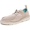 Chaussures bateau Panchic -