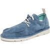 Chaussures bateau Panchic -