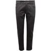 Jeans D&G -