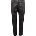 Jeans/Pantalons sur Grenoble : Jeans D&G -